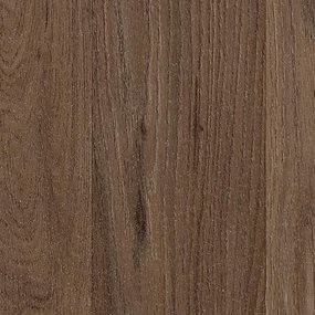 Forbo Surestep Wood - Dark Oak